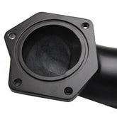 2008-2010 6.4L Ford Powerstroke EGR Delete Kits For Ford F250 F350